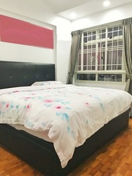 Blk 466D Sembawang Drive (Sembawang), HDB 4 Rooms #174534672